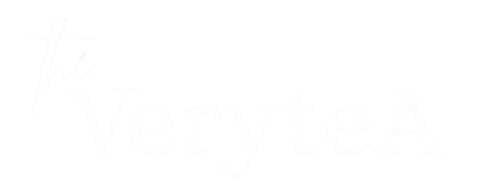 The Verytea